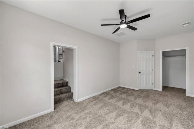 101 Kidd Blvd BLVD, Norfolk, VA 23502