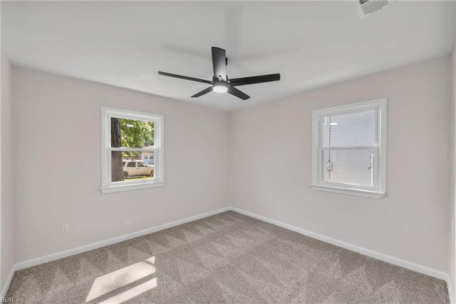 101 Kidd Blvd BLVD, Norfolk, VA 23502