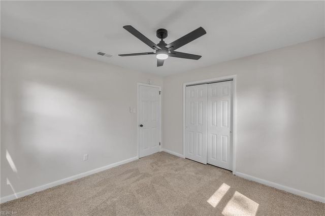 101 Kidd Blvd BLVD, Norfolk, VA 23502