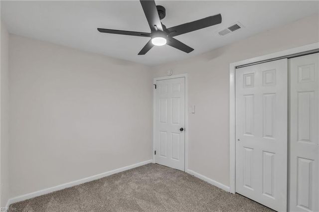 101 Kidd Blvd BLVD, Norfolk, VA 23502