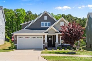 196 Tetcott Street, Mooresville, NC 28115