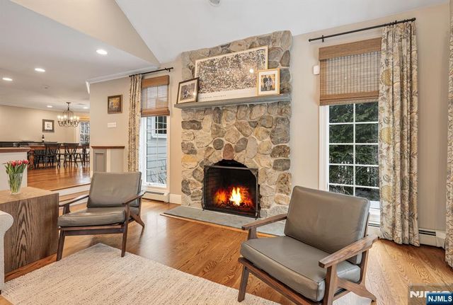 139 Central Avenue, Glen Rock, NJ 07452