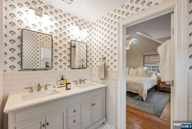 139 Central Avenue, Glen Rock, NJ 07452