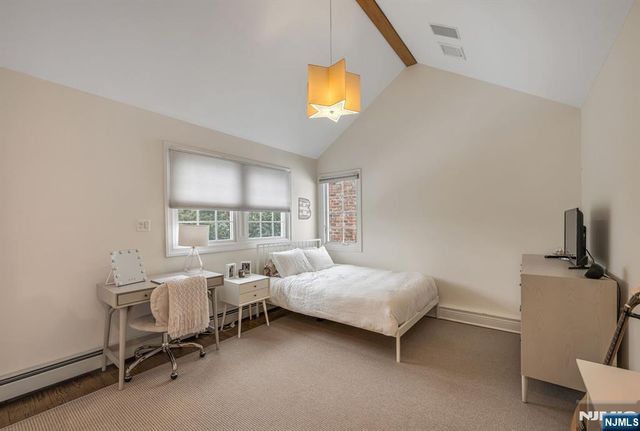 139 Central Avenue, Glen Rock, NJ 07452