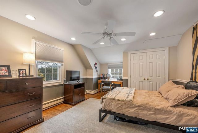 139 Central Avenue, Glen Rock, NJ 07452