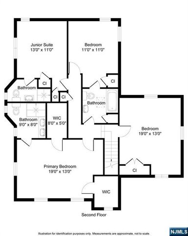 139 Central Avenue, Glen Rock, NJ 07452