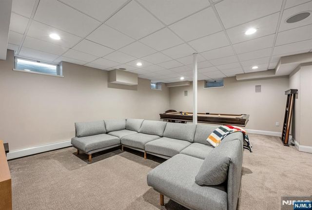 139 Central Avenue, Glen Rock, NJ 07452