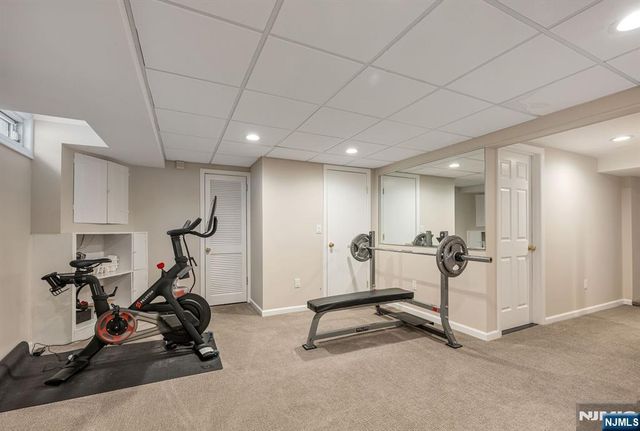 139 Central Avenue, Glen Rock, NJ 07452