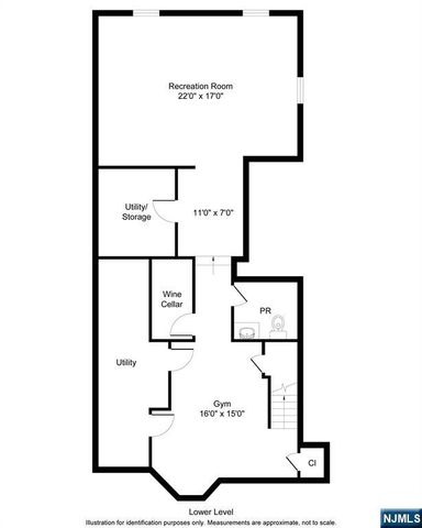 139 Central Avenue, Glen Rock, NJ 07452