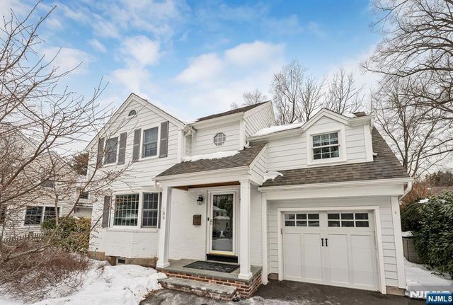 139 Central Avenue, Glen Rock, NJ 07452