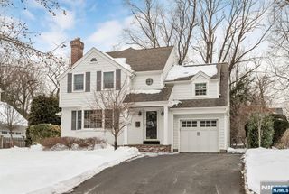 139 Central Avenue, Glen Rock, NJ 07452