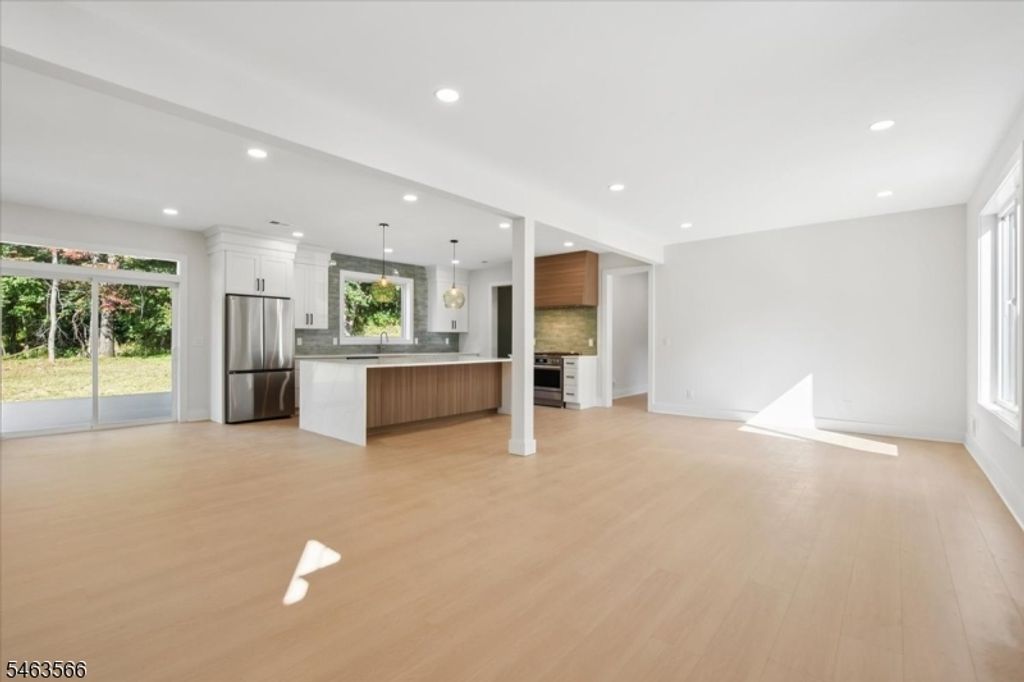48 Upper Hibernia Rd, Rockaway Twp., NJ 07866 — photo 3