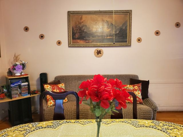 2831 N LINDER Avenue, Chicago, IL 60641