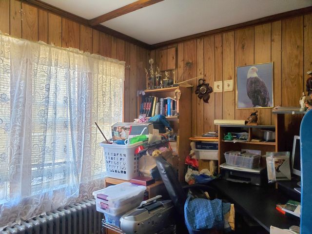 2831 N LINDER Avenue, Chicago, IL 60641