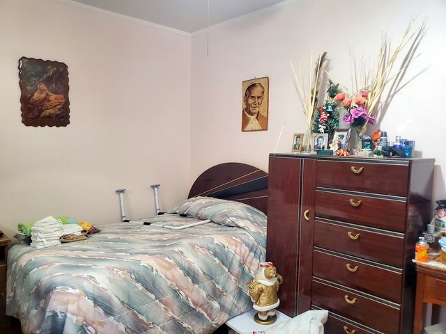 2831 N LINDER Avenue, Chicago, IL 60641