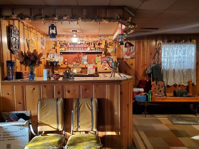 2831 N LINDER Avenue, Chicago, IL 60641