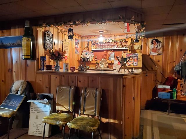 2831 N LINDER Avenue, Chicago, IL 60641