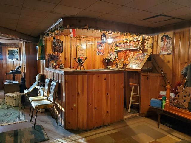 2831 N LINDER Avenue, Chicago, IL 60641