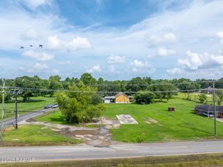 1153 Tolson Road, Lafayette, LA 70508