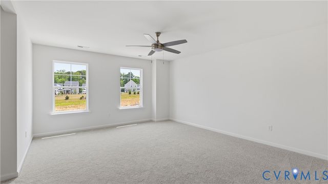 6435 Quinlynn Pl, Chesterfield, VA 23112