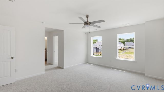 6435 Quinlynn Pl, Chesterfield, VA 23112