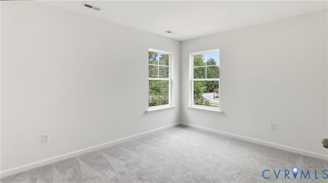 6435 Quinlynn Pl, Chesterfield, VA 23112