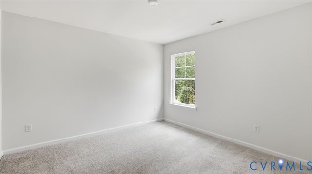 6435 Quinlynn Pl, Chesterfield, VA 23112