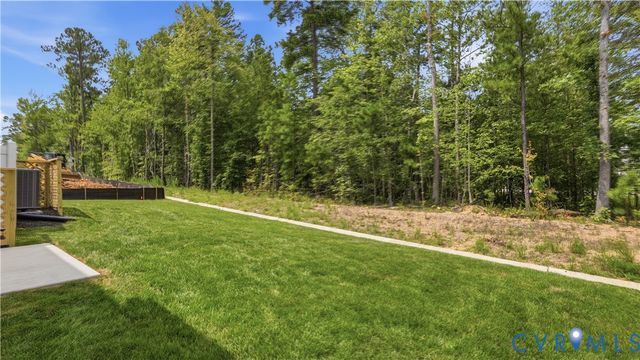 6435 Quinlynn Pl, Chesterfield, VA 23112