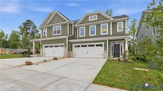 6435 Quinlynn Pl, Chesterfield, VA 23112