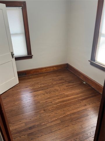 115 27th Street Drive SE, Cedar Rapids, IA 52403