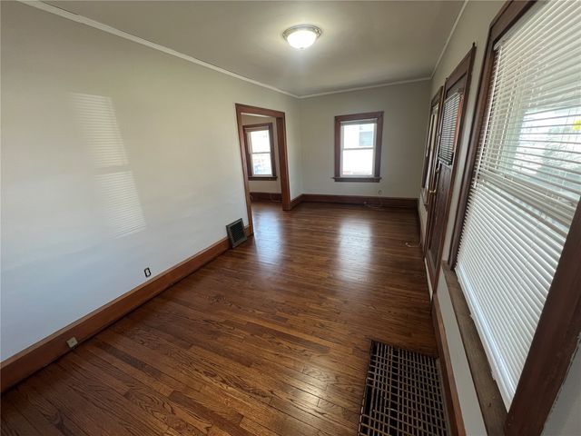 115 27th Street Drive SE, Cedar Rapids, IA 52403