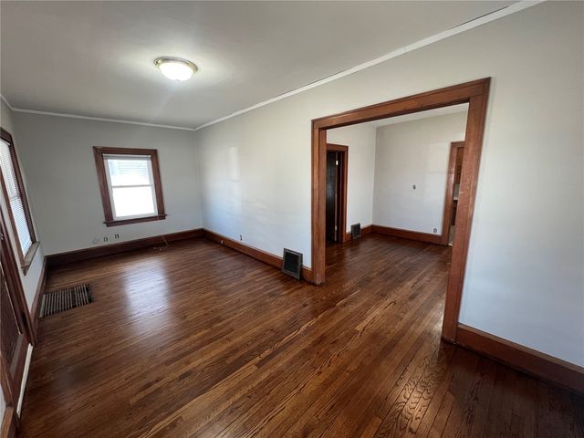 115 27th Street Drive SE, Cedar Rapids, IA 52403