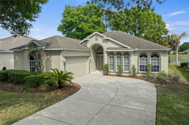 2319 ADDISON AVENUE, Clermont, FL 34711