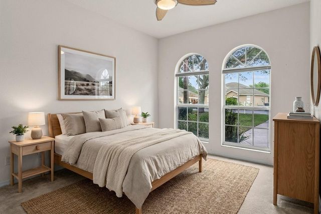 2319 ADDISON AVENUE, Clermont, FL 34711