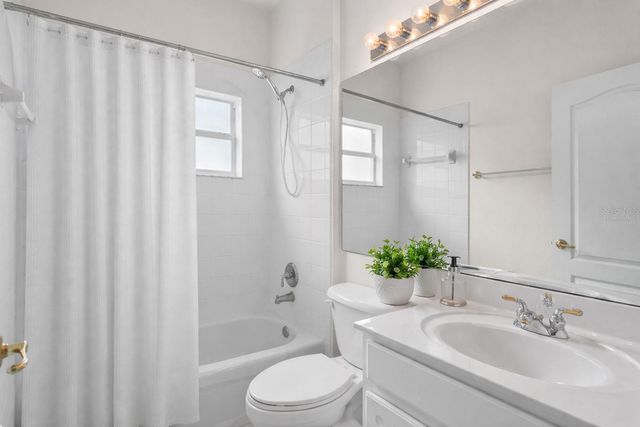 2319 ADDISON AVENUE, Clermont, FL 34711