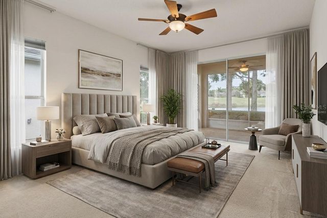 2319 ADDISON AVENUE, Clermont, FL 34711