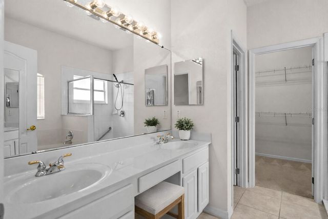 2319 ADDISON AVENUE, Clermont, FL 34711