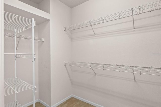 2319 ADDISON AVENUE, Clermont, FL 34711