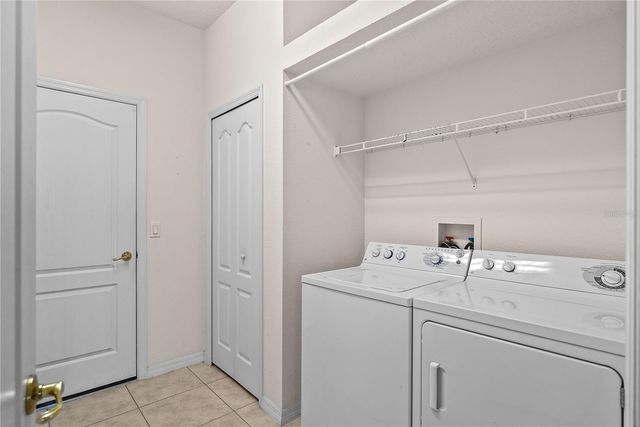 2319 ADDISON AVENUE, Clermont, FL 34711