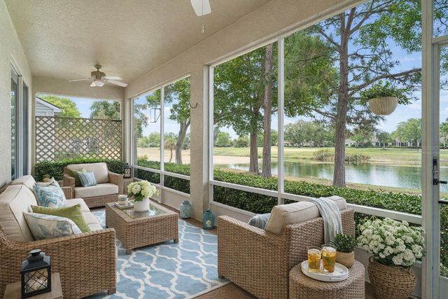 2319 ADDISON AVENUE, Clermont, FL 34711