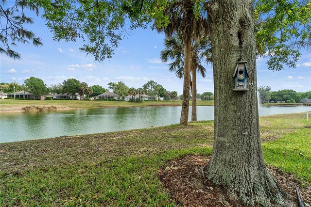 2319 ADDISON AVENUE, Clermont, FL 34711