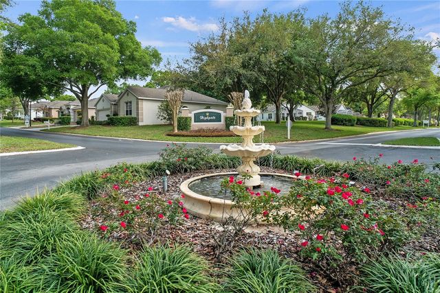 2319 ADDISON AVENUE, Clermont, FL 34711