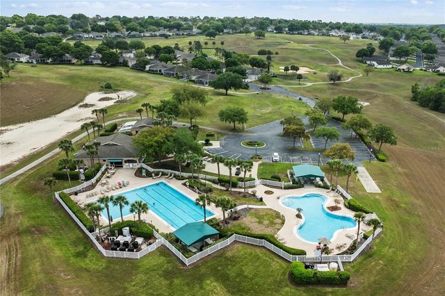 2319 ADDISON AVENUE, Clermont, FL 34711