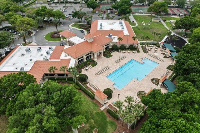 2319 ADDISON AVENUE, Clermont, FL 34711