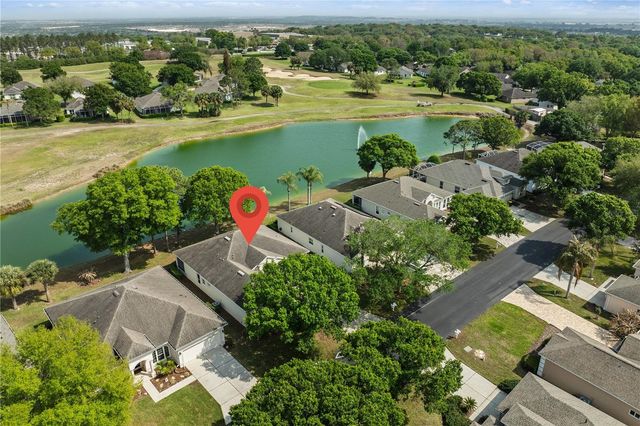 2319 ADDISON AVENUE, Clermont, FL 34711