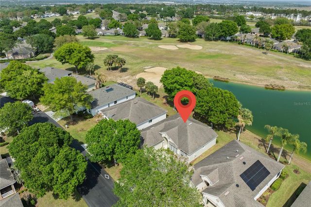 2319 ADDISON AVENUE, Clermont, FL 34711