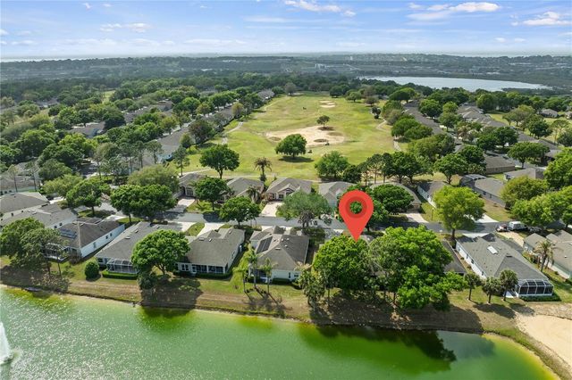 2319 ADDISON AVENUE, Clermont, FL 34711