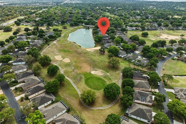 2319 ADDISON AVENUE, Clermont, FL 34711