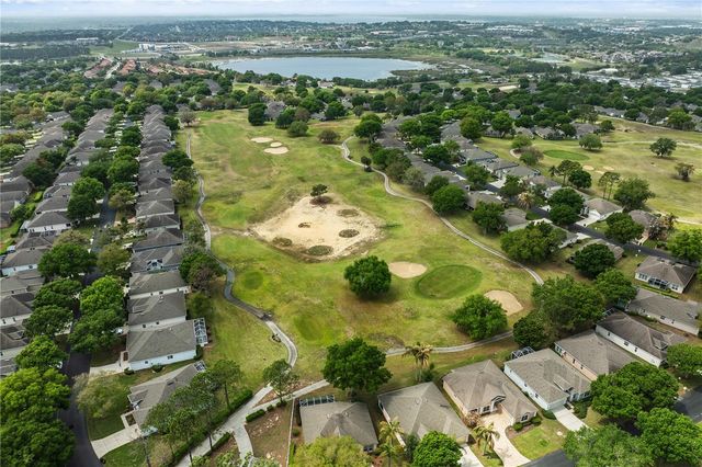 2319 ADDISON AVENUE, Clermont, FL 34711