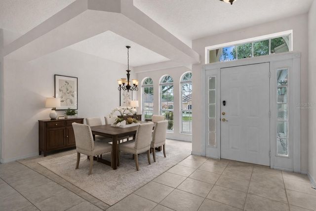 2319 ADDISON AVENUE, Clermont, FL 34711